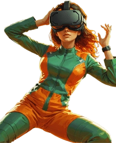 Virtuales