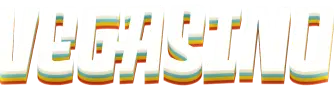 Vegasiino Logo