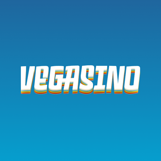 Icône du projet Vegasino