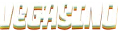 Vegasino logotype
