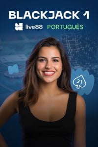 Blackjack Português 1