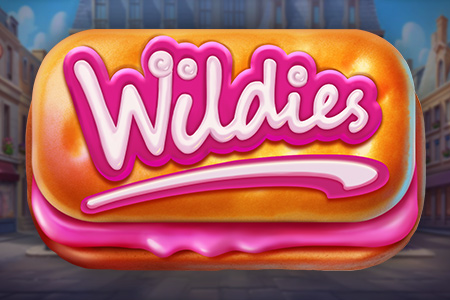 Wildies