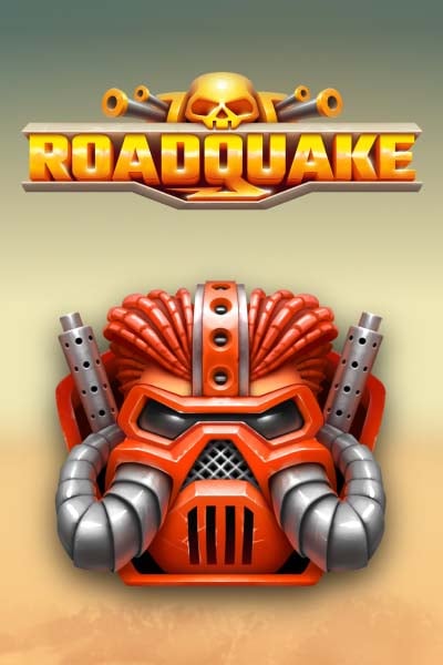 Roadquake