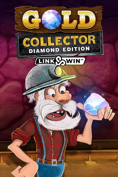 Gold Collector: Diamond Edition