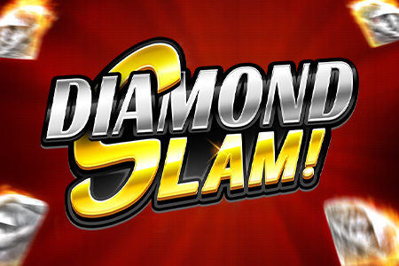 Diamond Slam