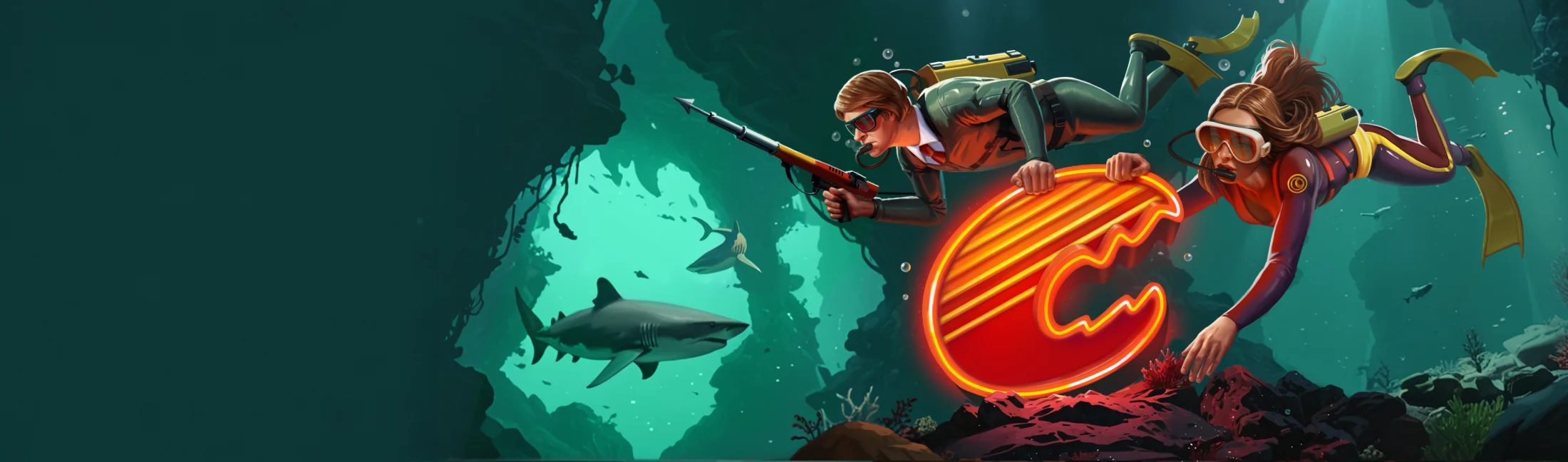 CashCrab Monthly Race