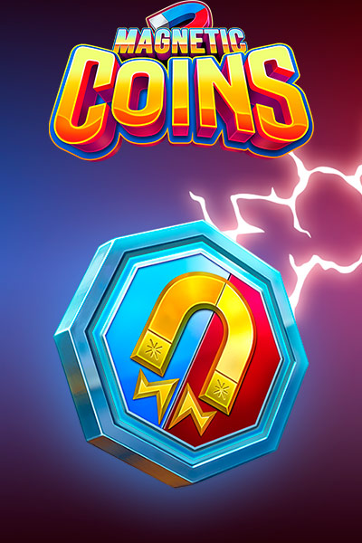 Jeux de casino sur Vegasino8