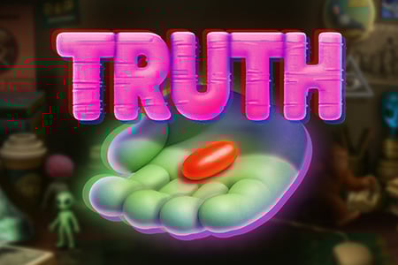 Jeu populaire Vegasino