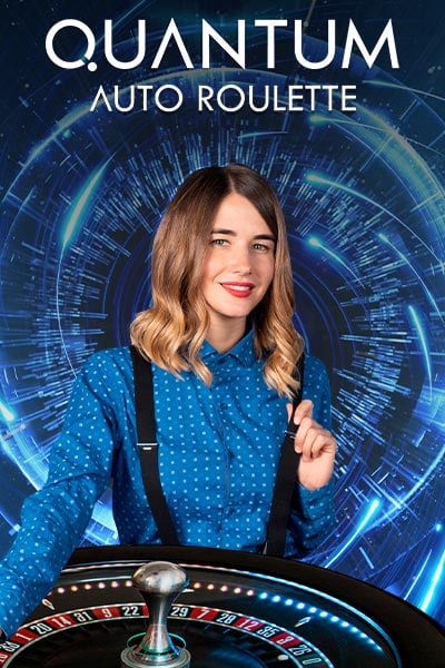 Capture d écran de l interface des jeux Vegasino sur mobile