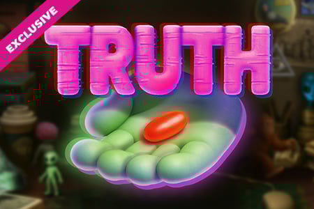 Vegasino Spielautomaten Beispiel