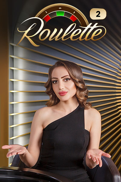 Vegasino Spiel-Thumbnail