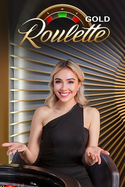 Interface de jeu exclusive possible dans le programme Vegasino VIP