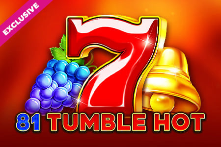 Jeu exclusif Vegasino VIP