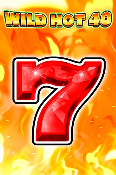 Interface du jeu sur FR Vegasino