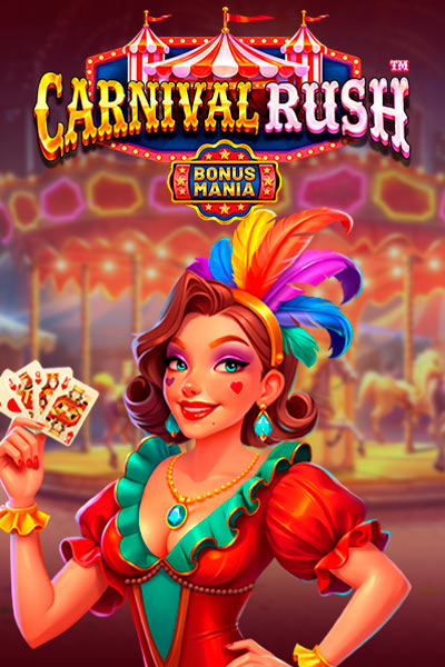 Découvrez les jeux exceptionnels de Vegasino