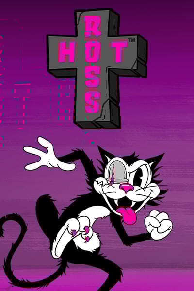 Jeu populaire sur Vegasino VIP