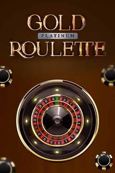 Jeux de casino