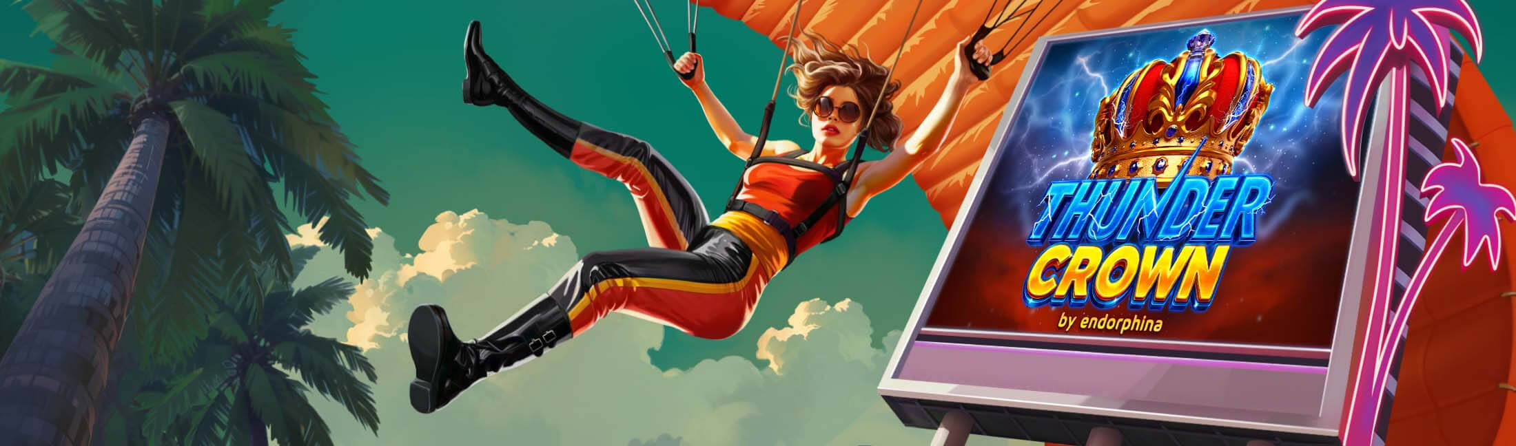 Slot della settimana